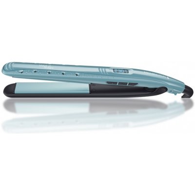 Remington Wet 2 Straight S7300 – Hledejceny.cz