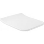 Villeroy & Boch ARCHITECTURA 9M81 S1 01 – Hledejceny.cz