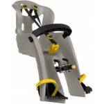 Bellelli Tatoo Plus – Zboží Dáma