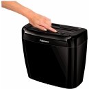 Skartovač Fellowes Powershred 36C