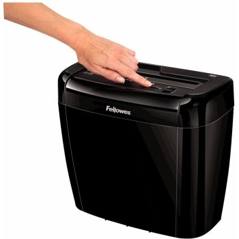 Fellowes Powershred 36C