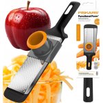 Fiskars Functional Form 1014349 – Zboží Dáma