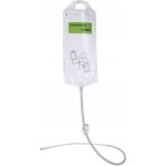 Drencher sáček plastový 2,5 l – Hledejceny.cz