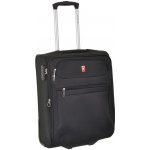 Gladiator 3D 2w 2090-04 černá 44 L – Zboží Dáma