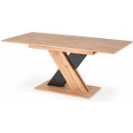 Halmar Xarelto Dub wotan Černý – Zboží Dáma