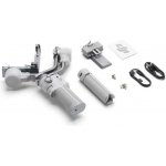 DJI RS 4 Mini CP.RN.00000442.02 – Zboží Mobilmania