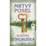 Mrtvý posel – Zbozi.Blesk.cz