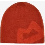 MOUNTAIN EQUIPMENT Branded Knitted red Ochre-Red Rock – Hledejceny.cz