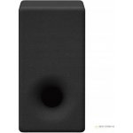 Sony SA-SW3 – Zboží Živě