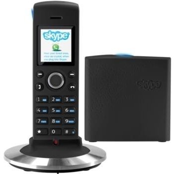 RTX Skype DUALphone 4088