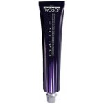 L'Oréal Dialight tónovací přeliv 9.01 velmi světlá blond lehce popelavá 50 ml – Zboží Dáma