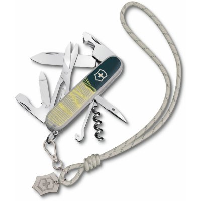 Victorinox Companion New York Style – Sleviste.cz