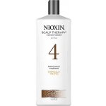 Nioxin System 4 Scalp Revitaliser Conditioner 1000 ml – Zboží Mobilmania
