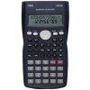 Kalkulátor, kalkulačka Deli stationery Kalkulačka věděcká ED82MS