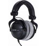 Beyerdynamic DT 770 PRO 250 Ohm – Hledejceny.cz