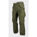 Kalhoty Helikon-Tex US M65 zelené – Zboží Dáma Kalhoty Helikon-Tex US M65 zelené – Zboží Dáma