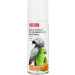 Beaphar Papick spray 0,2 l – Zbozi.Blesk.cz