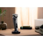 Philips Series 9000 Wet & Dry S9974/35 – Hledejceny.cz