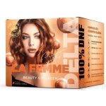 Delta La Femme Beauty Collagen malina 196 g – Hledejceny.cz