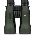 Vortex Diamondback HD 15x56 – Zboží Živě