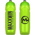 MaxxWin Sportovní láhev 750 ml – Zboží Dáma