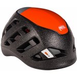 Petzl SIROCCO – Hledejceny.cz