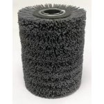 Procraft DWA810.240 – Sleviste.cz