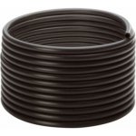 GARDENA Mds-pokládací trubka 13 mm (1/2'), 15 m 1346-20 900909101 – Zboží Dáma