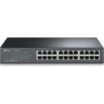 TP-Link TL-SF1024D – Hledejceny.cz