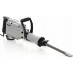 Kraft & Dele EC1507 – Zboží Dáma