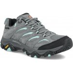 Merrell Moab 3 GTX – Sleviste.cz