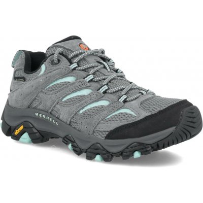 Merrell Moab 3 GTX – Sleviste.cz