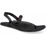 Boskyshoes Enduro 2 0 Y Medium – Zbozi.Blesk.cz