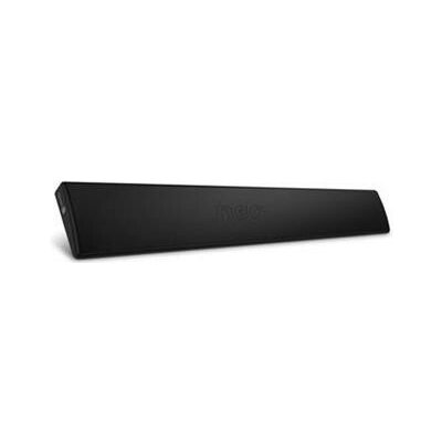 CONNECT IT NEO CMP-3590-LG – Zboží Živě