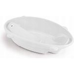 Cam Vanička BOLLICINA Col. U02 – Zbozi.Blesk.cz