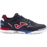 Joma Top Flex Rebound 2403 IN černé – Zboží Mobilmania