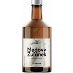 Žufánek Medový 35% 0,5 l (holá láhev) – Zbozi.Blesk.cz