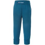 Little Angel Tepláky smyk Outlast tm.smaragd – Sleviste.cz