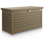 Biohort FreizeitBox 100 bronzová metalíza – Zboží Dáma Biohort FreizeitBox 100 bronzová metalíza – Zboží Dáma