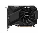 Gigabyte GV-N1656OC-4GD – Hledejceny.cz