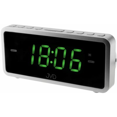 JVD SB701.3 – Zboží Dáma