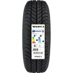 Debica Frigo 2 185/65 R15 88T – Hledejceny.cz