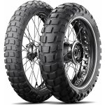Michelin Anakee Wild 130/80 R17 65R – Hledejceny.cz