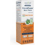 Avropa ColonPharm Akut Forte kapky 30 ml – Hledejceny.cz