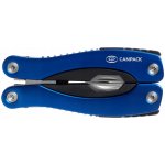 Stanley 12 v 1 0-84-519 – Sleviste.cz