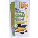 Hikari Sinking Cichlid Excel Mini 342 g – Zbozi.Blesk.cz