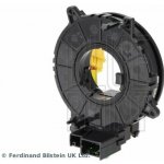 Vinutá pružina, airbag BLUE PRINT ADBP140060 – Hledejceny.cz