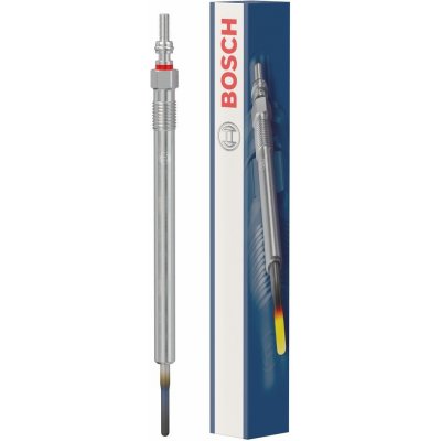 Žhavicí svíčka BOSCH 0 250 403 066 – Hledejceny.cz