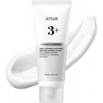 Anua 3 Ceramide Panthenol Moisture Barrier cream pleťový krém s ceramidy 100 ml – Sleviste.cz