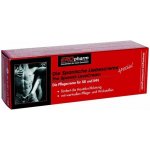 Spanish Love Cream Special 40 – Zboží Dáma